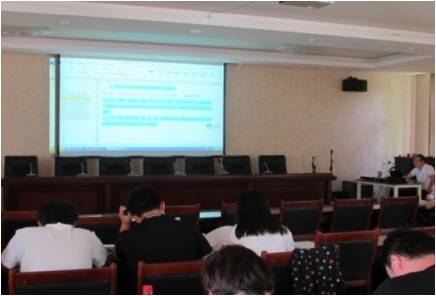 施組交底-內(nèi)部培訓(xùn).jpg 施組交底-內(nèi)部培訓(xùn).jpg