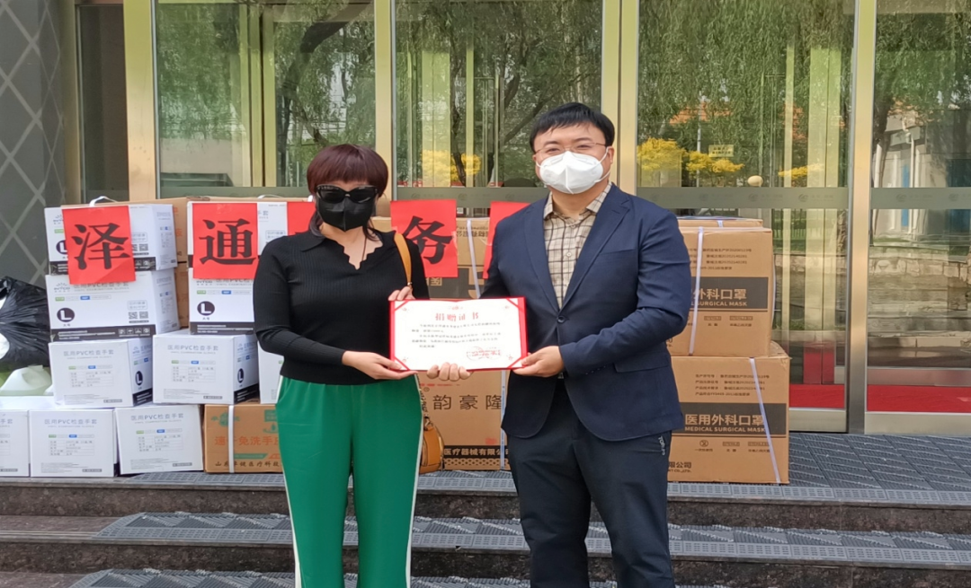 WPS圖片(1)_副本.png WPS圖片(1)_副本.png