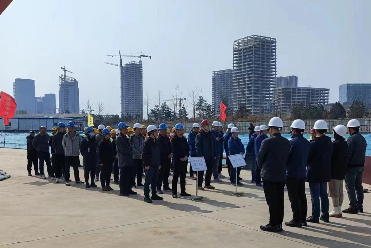 講話1.jpg 講話1.jpg